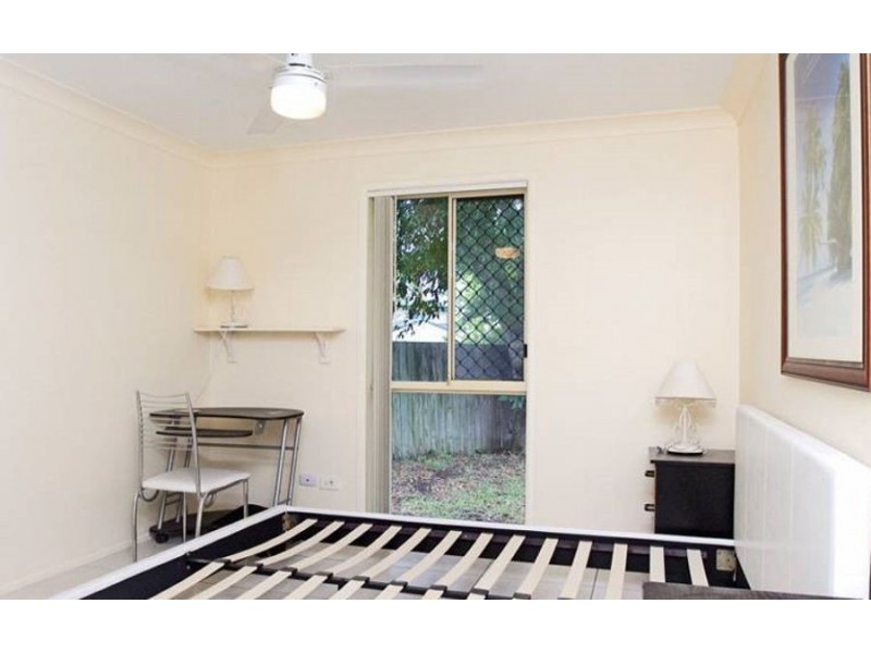 23/27 Fortune Street, Coomera QLD 4209