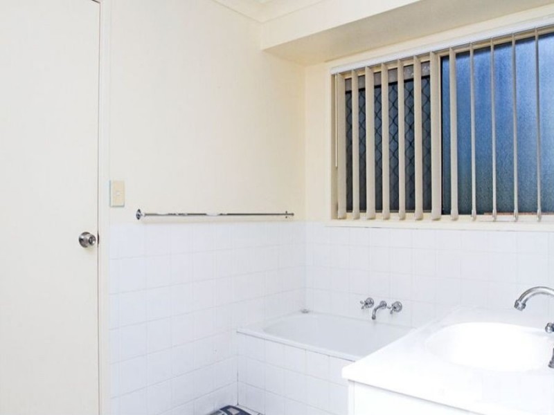 23/27 Fortune Street, Coomera QLD 4209