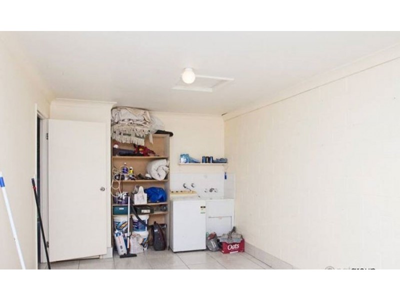 23/27 Fortune Street, Coomera QLD 4209