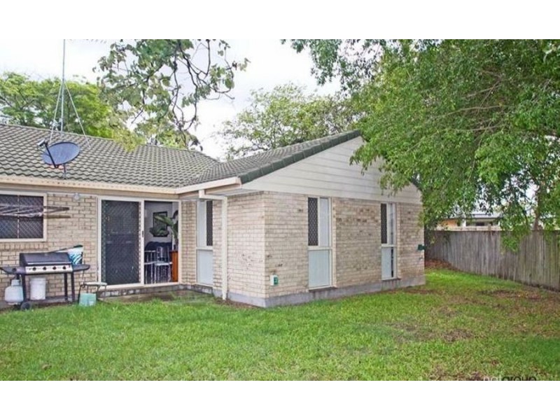 23/27 Fortune Street, Coomera QLD 4209