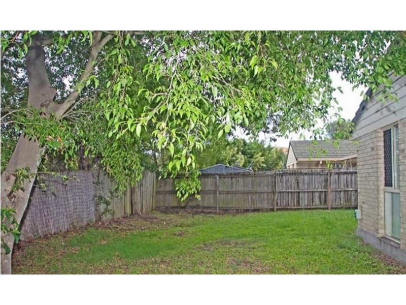 23/27 Fortune Street, Coomera QLD 4209