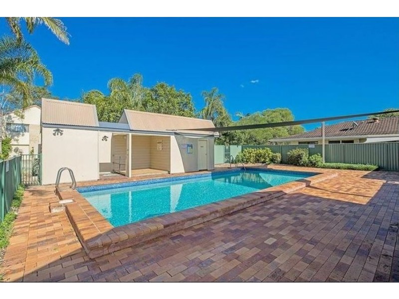 23/27 Fortune Street, Coomera QLD 4209