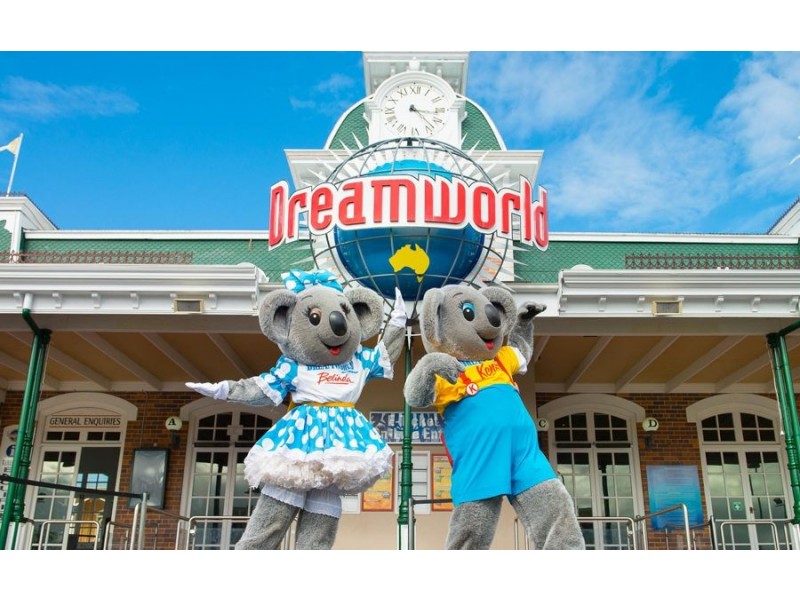 23/27 Fortune Street, Coomera QLD 4209