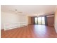 2/1 Kilpatrick Court, Highland Park QLD 4211