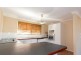 2/1 Kilpatrick Court, Highland Park QLD 4211