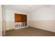 2/1 Kilpatrick Court, Highland Park QLD 4211