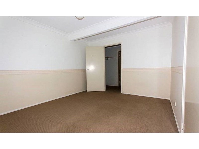 2/1 Kilpatrick Court, Highland Park QLD 4211