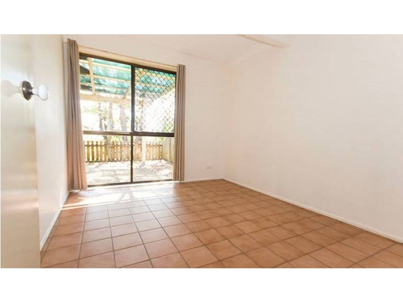 2/1 Kilpatrick Court, Highland Park QLD 4211
