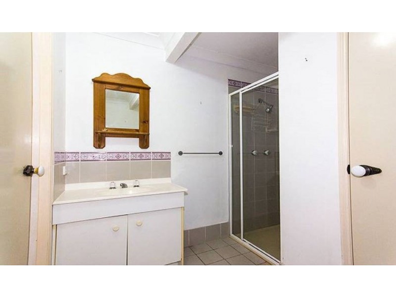 2/1 Kilpatrick Court, Highland Park QLD 4211
