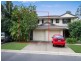 17/95 Gemvale Road, Mudgeeraba QLD 4213