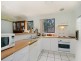 17/95 Gemvale Road, Mudgeeraba QLD 4213