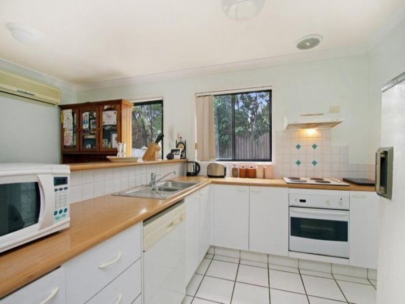 17/95 Gemvale Road, Mudgeeraba QLD 4213