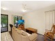 17/95 Gemvale Road, Mudgeeraba QLD 4213