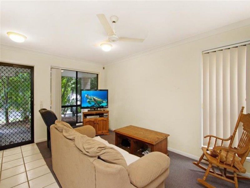 17/95 Gemvale Road, Mudgeeraba QLD 4213