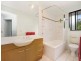 17/95 Gemvale Road, Mudgeeraba QLD 4213