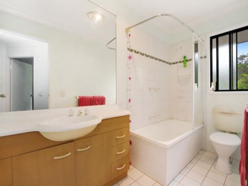 17/95 Gemvale Road, Mudgeeraba QLD 4213
