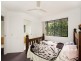 17/95 Gemvale Road, Mudgeeraba QLD 4213