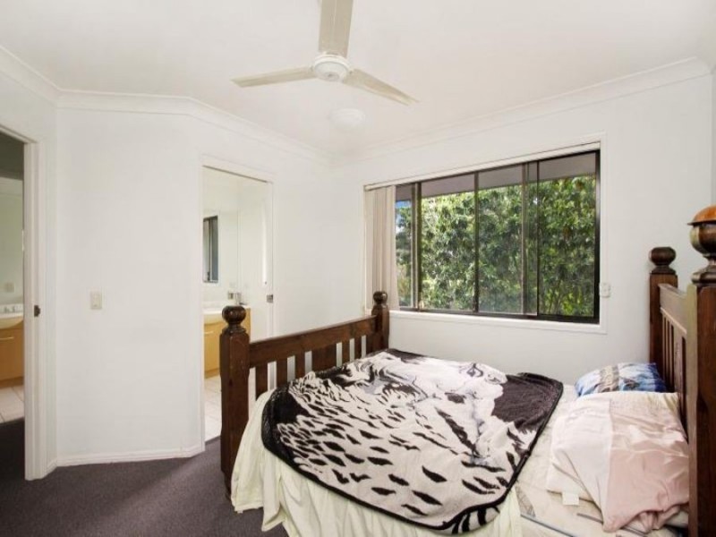 17/95 Gemvale Road, Mudgeeraba QLD 4213