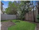 17/95 Gemvale Road, Mudgeeraba QLD 4213