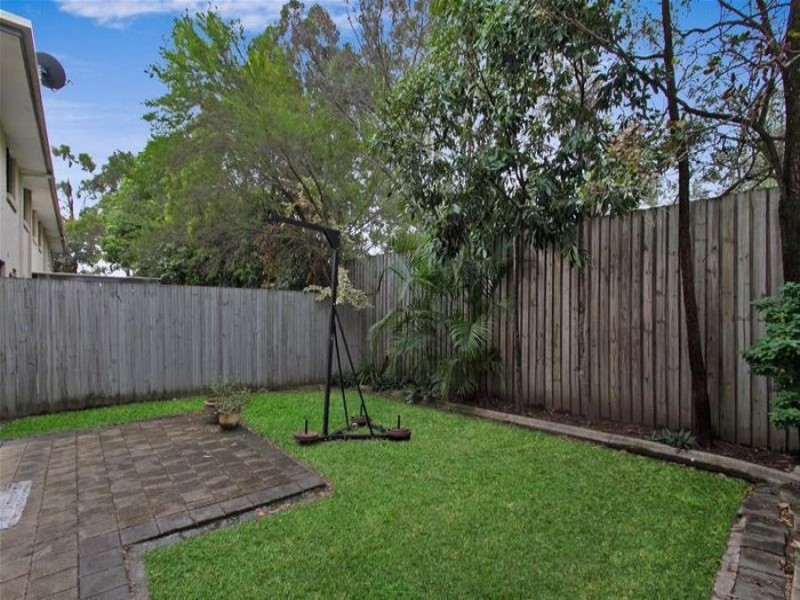 17/95 Gemvale Road, Mudgeeraba QLD 4213