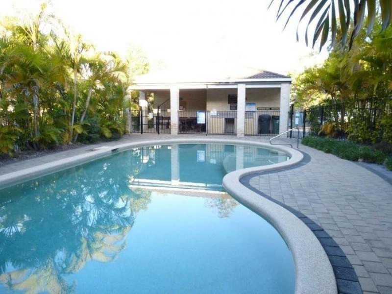 17/95 Gemvale Road, Mudgeeraba QLD 4213