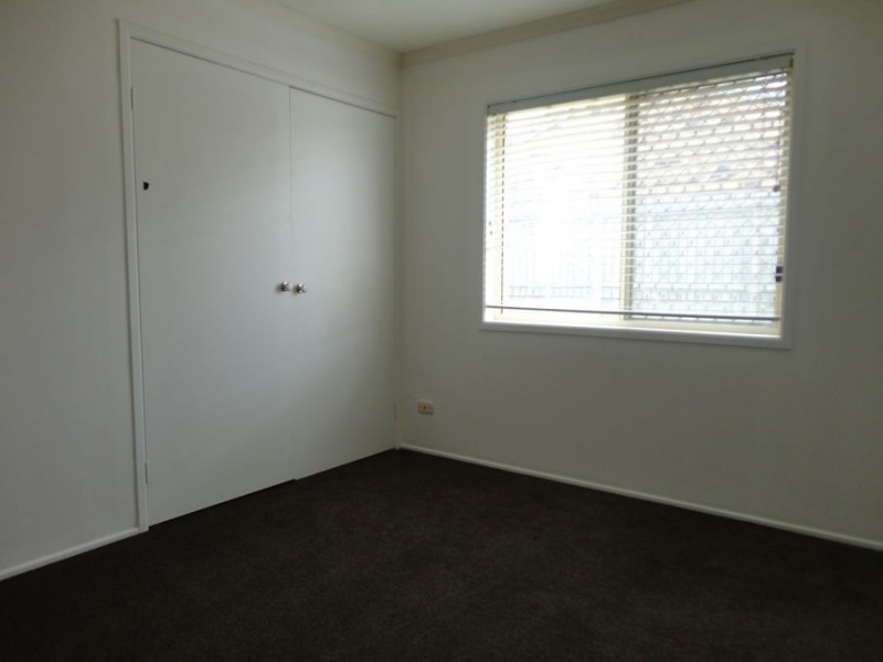 4 Taylor Street, Eagleby QLD 4207