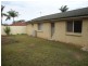 4 Taylor Street, Eagleby QLD 4207