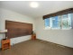 31/19 Orchid Avenue, Surfers Paradise QLD 4217