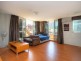 31/19 Orchid Avenue, Surfers Paradise QLD 4217