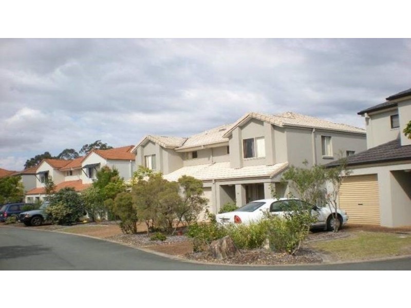 17/9 Rata Place, Nerang QLD 4211