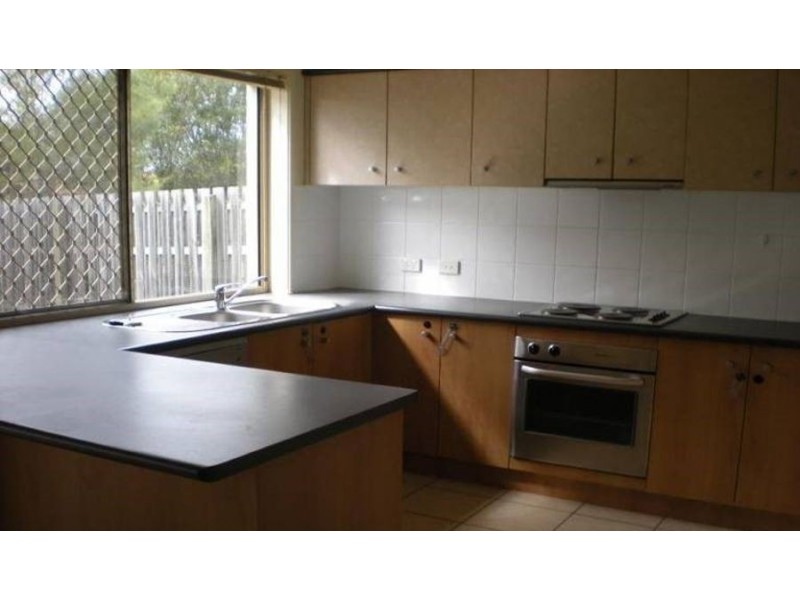 17/9 Rata Place, Nerang QLD 4211