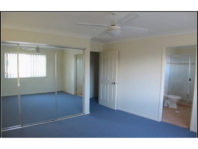 17/9 Rata Place, Nerang QLD 4211