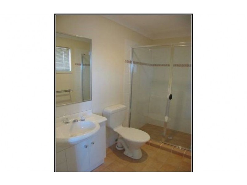 17/9 Rata Place, Nerang QLD 4211