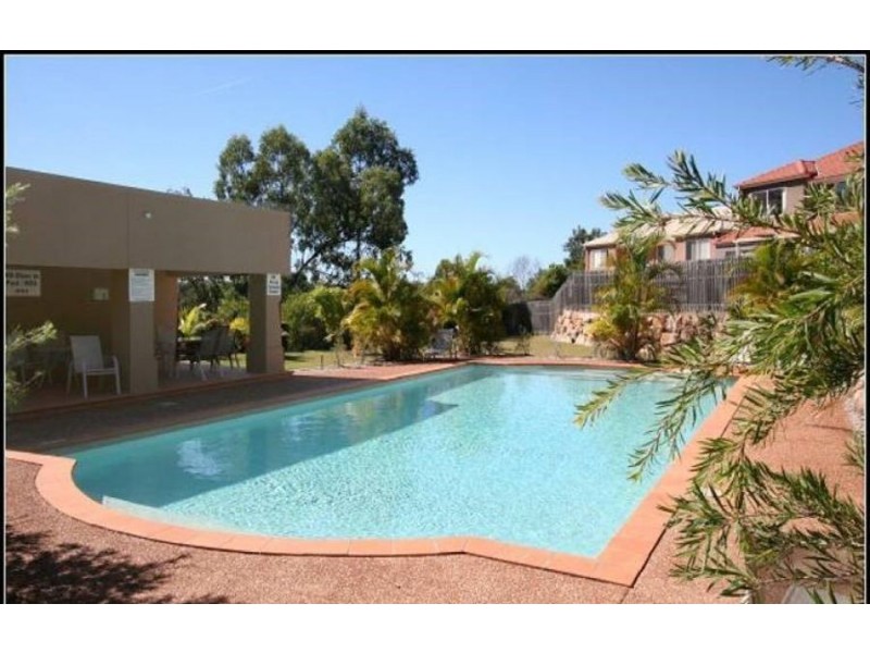 17/9 Rata Place, Nerang QLD 4211