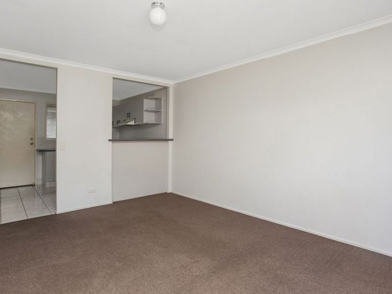 2/11 Martin Street, Nerang QLD 4211