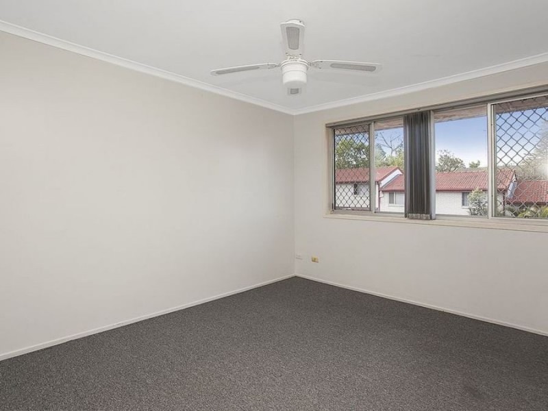 2/11 Martin Street, Nerang QLD 4211