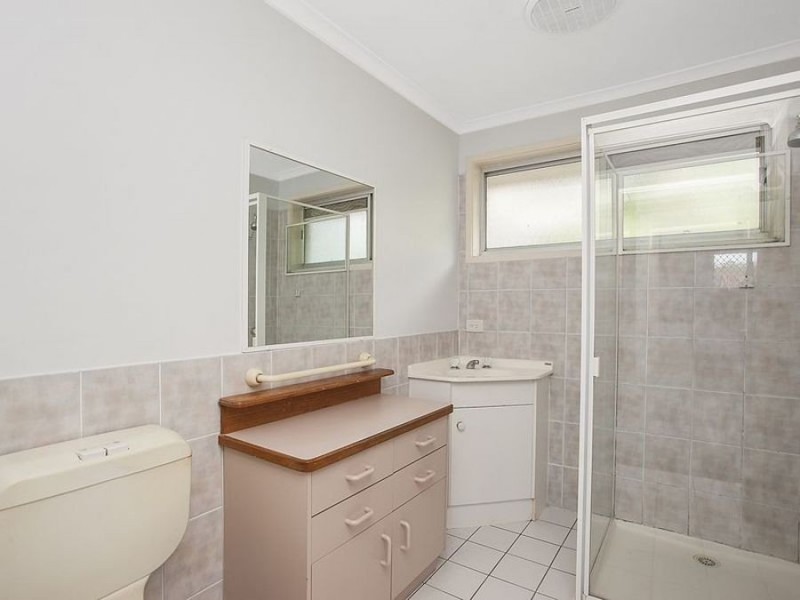 2/11 Martin Street, Nerang QLD 4211