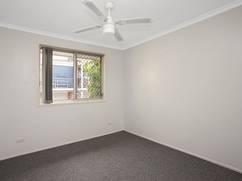 2/11 Martin Street, Nerang QLD 4211