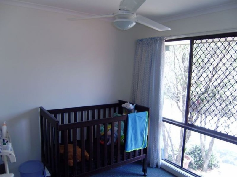 1/67 Nerang Street “Fern”, Nerang QLD 4211