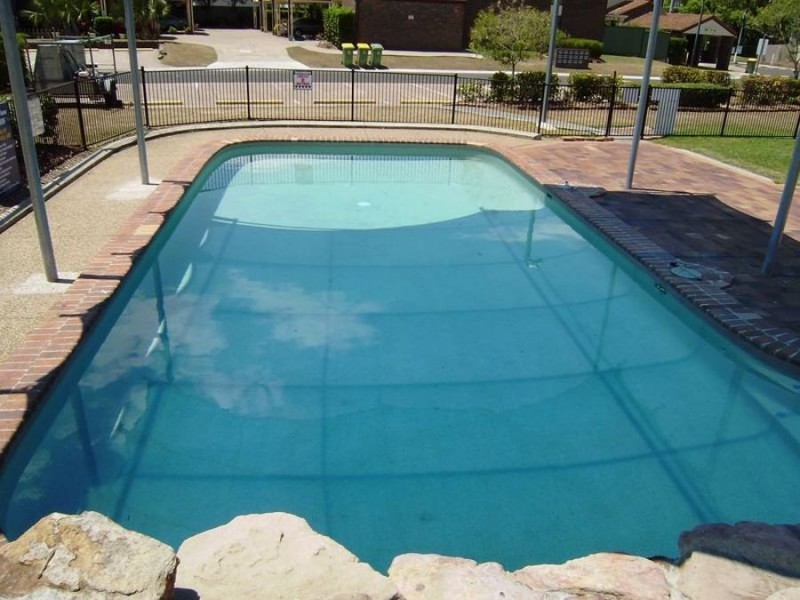 1/67 Nerang Street “Fern”, Nerang QLD 4211