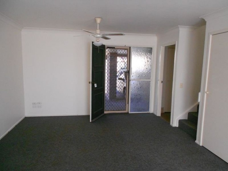 1/67 Nerang Street “Fern”, Nerang QLD 4211