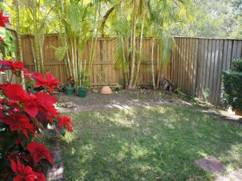 6/107 Cayuga Street, Highland Park QLD 4211