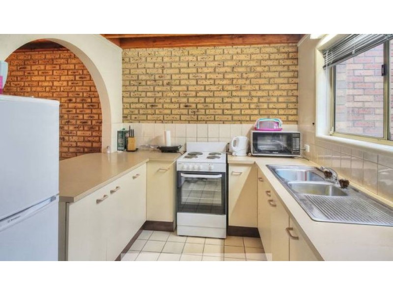 3/38 Charles Avenue, Logan Central QLD 4114