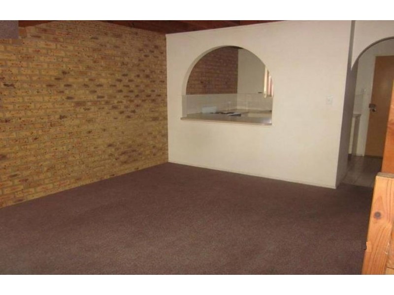 3/38 Charles Avenue, Logan Central QLD 4114