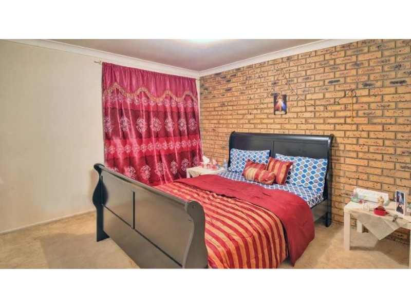 3/38 Charles Avenue, Logan Central QLD 4114