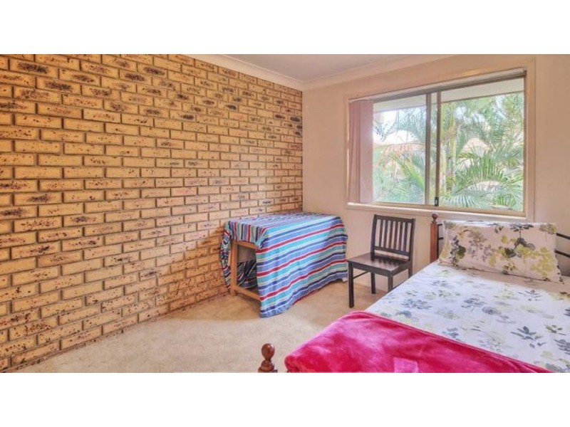 3/38 Charles Avenue, Logan Central QLD 4114