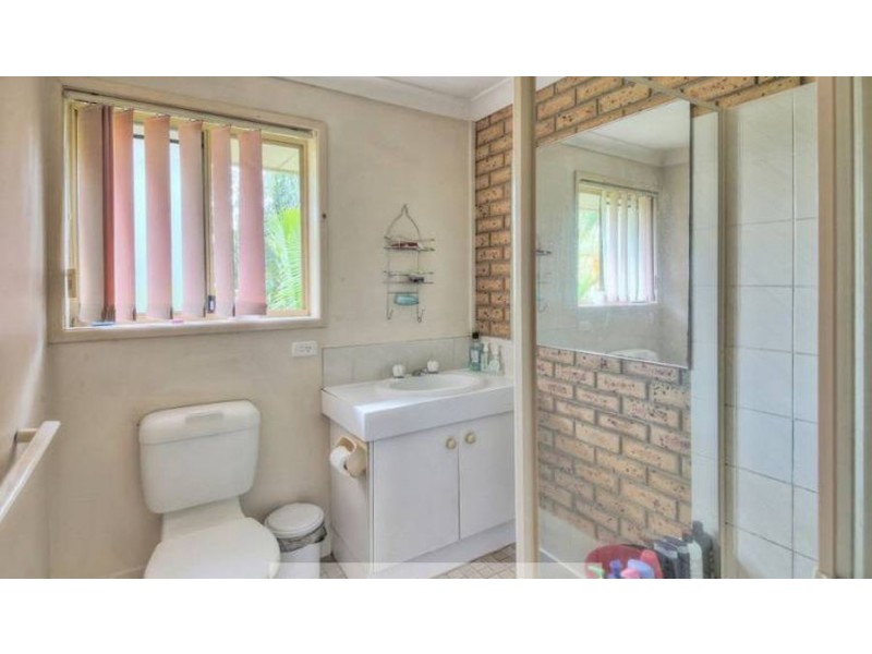 3/38 Charles Avenue, Logan Central QLD 4114