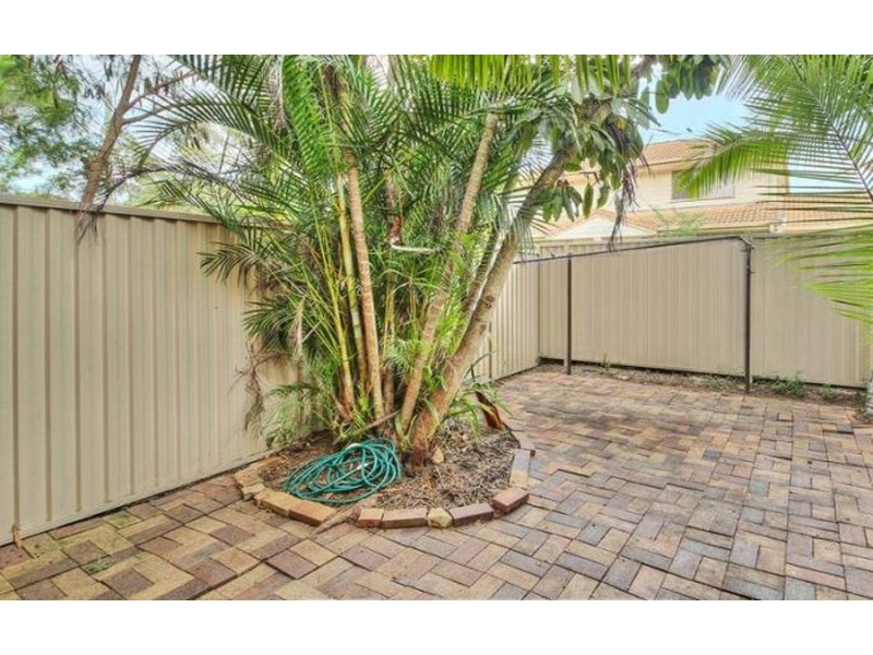 3/38 Charles Avenue, Logan Central QLD 4114