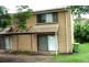 2/13 Blackwood Road, Logan Central QLD 4114