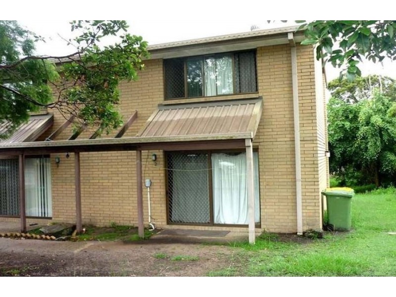 2/13 Blackwood Road, Logan Central QLD 4114